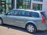 Renault Megane-5