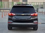 Chevrolet Equinox-4