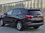 Chevrolet Equinox-5