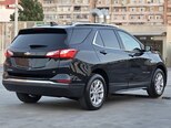Chevrolet Equinox-6