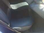 Geely MK-5
