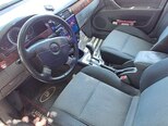 Daewoo Gentra-9