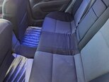 Daewoo Gentra-11