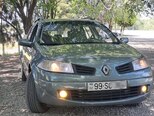 Renault Megane-10