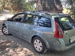 Renault Megane-13