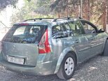 Renault Megane-11