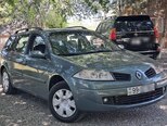 Renault Megane-9