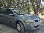 Renault Megane-6