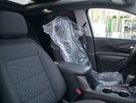 Chevrolet Equinox-14