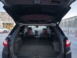 Chevrolet Equinox-15