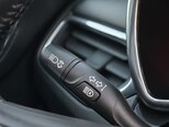 Chevrolet Equinox-10
