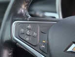 Chevrolet Equinox-12