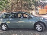 Renault Megane-7