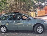 Renault Megane-8