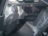 Chevrolet Equinox-13