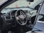 Chevrolet Equinox-7