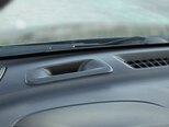 Chevrolet Equinox-11