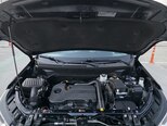 Chevrolet Equinox-20