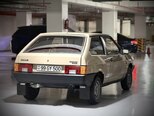 LADA (VAZ) 2108-10