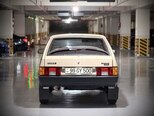 LADA (VAZ) 2108-7