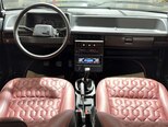 LADA (VAZ) 2108-16