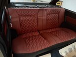 LADA (VAZ) 2108-15