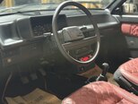 LADA (VAZ) 2108-12
