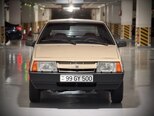 LADA (VAZ) 2108-1