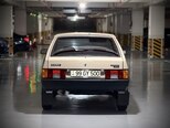 LADA (VAZ) 2108-8