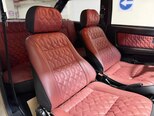 LADA (VAZ) 2108-14