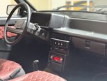 LADA (VAZ) 2108-13