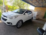 Hyundai ix35-2