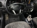 Kia Rio-3