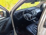 Hyundai ix35-7