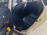 Hyundai ix35-3
