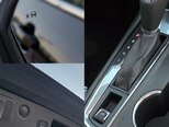 Chevrolet Equinox-16