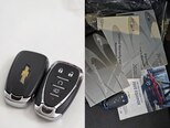 Chevrolet Equinox-17