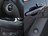 Chevrolet Equinox-18