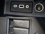 Chevrolet Equinox-19