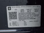 Chevrolet Equinox-21