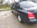 Hyundai Elantra-6