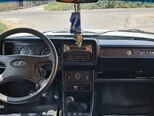 LADA (VAZ) 2107-4