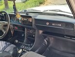 LADA (VAZ) 2107-5