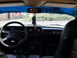 LADA (VAZ) 2107-7