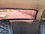 LADA (VAZ) 2107-6