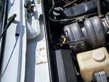 LADA (VAZ) 2107-8
