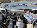 LADA (VAZ) 2107-9