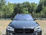 BMW X5-1