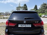BMW X5-2