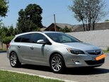Opel Astra-4